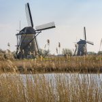 Nederlandse hotspots